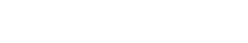 Trademarkers logo